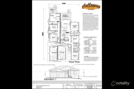 Property photo of 2 Alice Street Silkstone QLD 4304