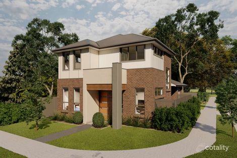 9235 Camden Valley Way, Leppington, NSW 2179