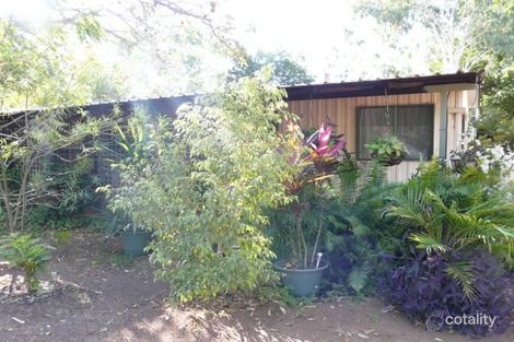 Property photo of 13 Sutherland Street Derby WA 6728