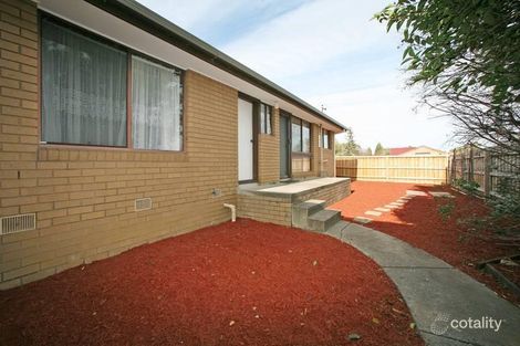 1/36 Woodmason Rd, Boronia, VIC 3155
