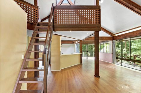 Property photo of 21 Barleycorn Avenue Buderim QLD 4556