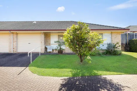 97/83 Lindsay Rd, Buderim, QLD 4556