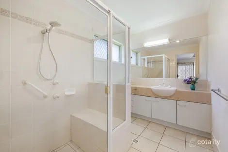 Property photo of 97/83 Lindsay Road Buderim QLD 4556