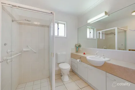 Property photo of 97/83 Lindsay Road Buderim QLD 4556