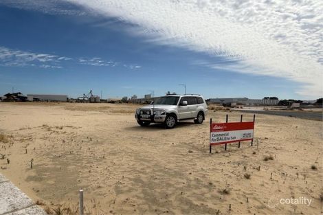 5 Saltwood Dr, Australind, WA 6233