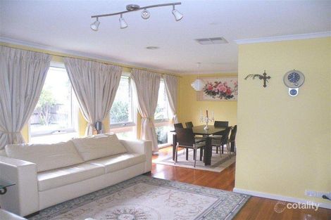 Property photo of 51 Bertrand Avenue Mulgrave VIC 3170