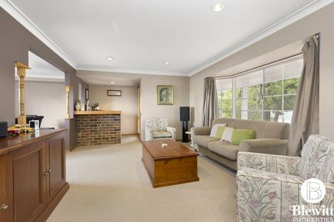Property photo of 77 Downard Street Calwell ACT 2905