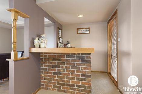 Property photo of 77 Downard Street Calwell ACT 2905