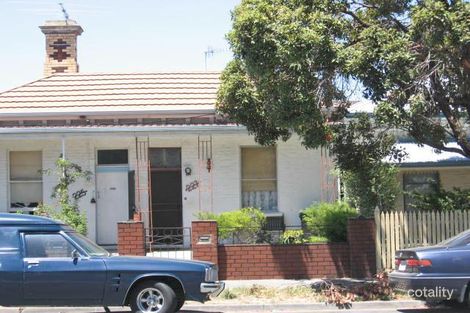 227 Burnley St, Richmond, VIC 3121