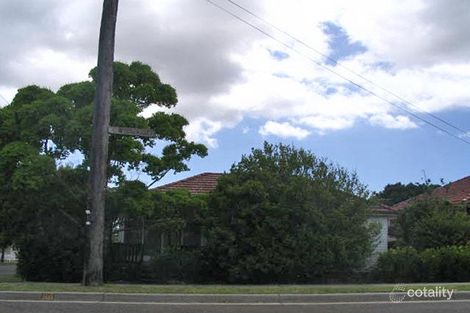 86 Wolger St, Como, NSW 2226