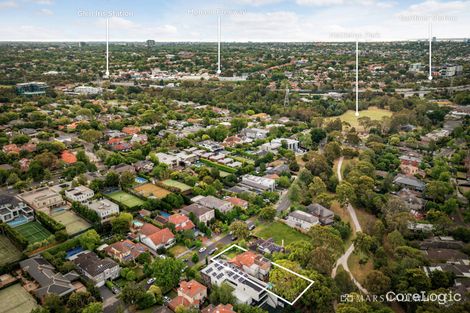 Property photo of 29 Gardiner Parade Glen Iris VIC 3146