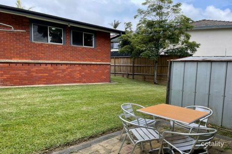 Property photo of 20 Kadigal Place Beacon Hill NSW 2100
