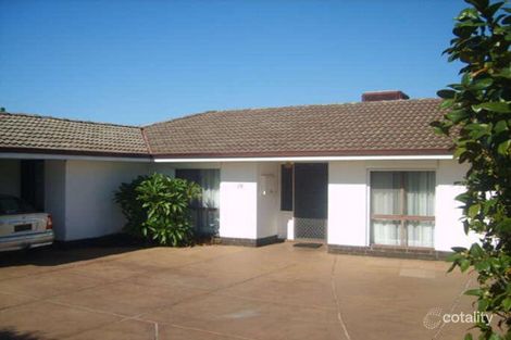 19 Paine Rd, Morley, WA 6062