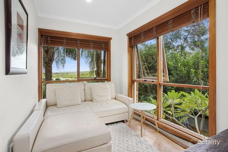 Property photo of 71 Wallumatta Road Newport NSW 2106