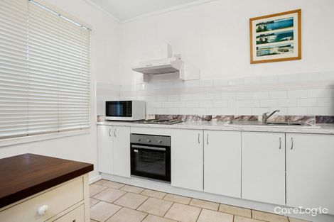 Property photo of 71 Wallumatta Road Newport NSW 2106
