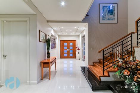 Property photo of 6 Novara Way Stirling WA 6021