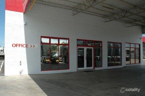 454 Grand Junction Rd, Angle Park, SA 5010