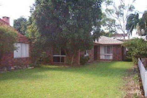 4 Heatherlea St, Brendale, QLD 4500