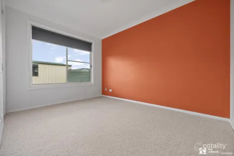 Property photo of 46 Beragoo Road Grattai NSW 2850