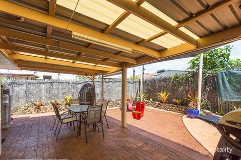 Property photo of 8 Moreton View Parade Redland Bay QLD 4165