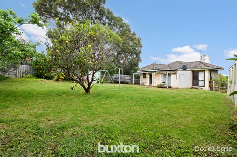 Property photo of 7 Anson Court Ashburton VIC 3147