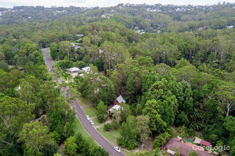 Property photo of 21 Barleycorn Avenue Buderim QLD 4556