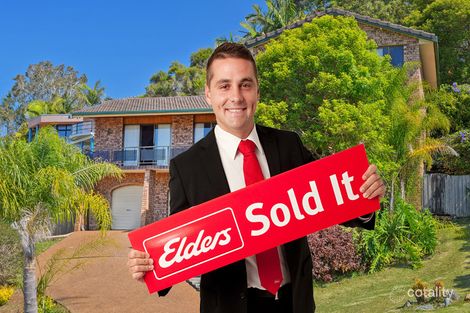 10 Oleander Ave, Port Macquarie, NSW 2444