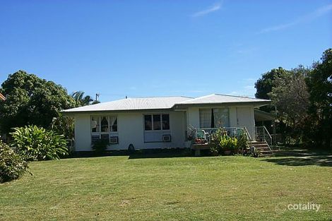 Property photo of 25 Jenkins Street Kirwan QLD 4817