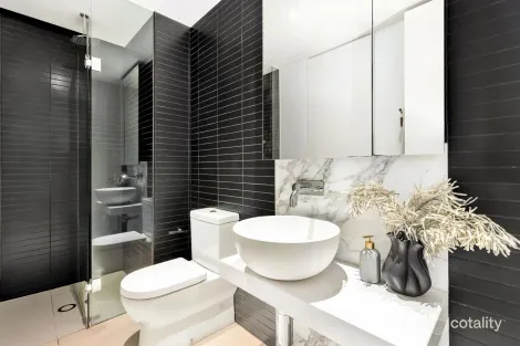 Property photo of 706/108 Flinders Street Melbourne VIC 3000