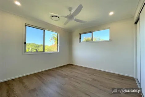 Property photo of 76 Bells Pocket Road Strathpine QLD 4500