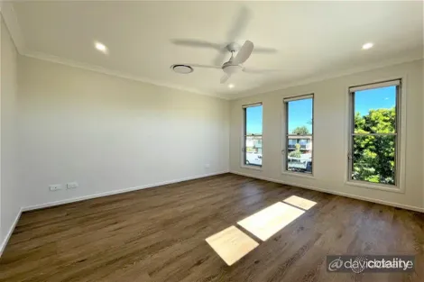 Property photo of 76 Bells Pocket Road Strathpine QLD 4500