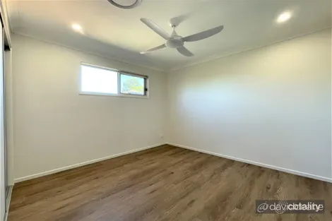 Property photo of 76 Bells Pocket Road Strathpine QLD 4500