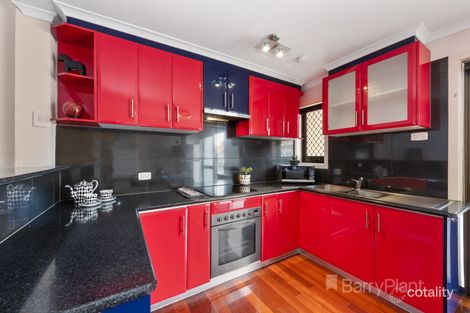 Property photo of 4/20-24 Courtney Avenue Hoppers Crossing VIC 3029