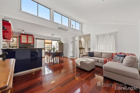 Property photo of 4/20-24 Courtney Avenue Hoppers Crossing VIC 3029