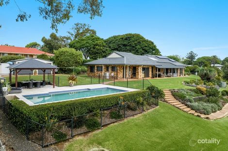 152 Richmond Hill Rd, Richmond Hill, NSW 2480