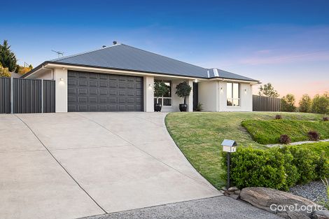 2 Nurlo Rd, Noarlunga Downs, SA 5168