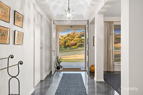 Property photo of 2 Nurlo Road Noarlunga Downs SA 5168