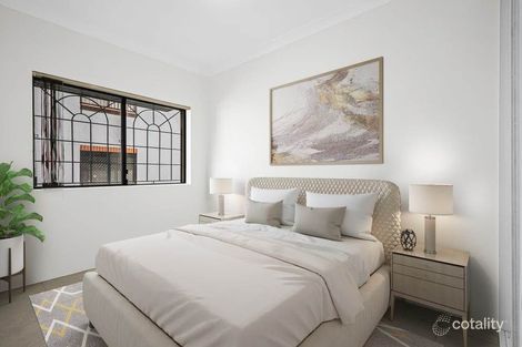 Property photo of 1/39-41 West Street Hurstville NSW 2220