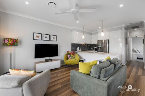 Property photo of 1 Howard Street Morningside QLD 4170
