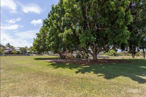 Property photo of 8 Moreton View Parade Redland Bay QLD 4165