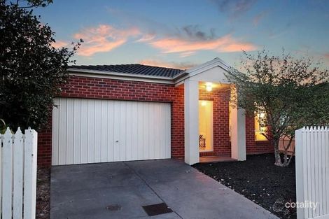 Property photo of 1/20 Buckingham Avenue Bentleigh VIC 3204