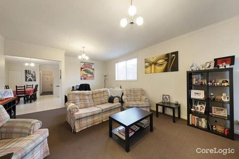 Property photo of 1/20 Buckingham Avenue Bentleigh VIC 3204