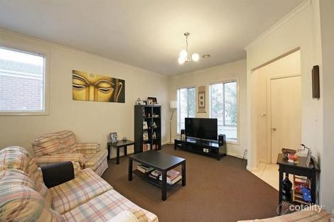 Property photo of 1/20 Buckingham Avenue Bentleigh VIC 3204