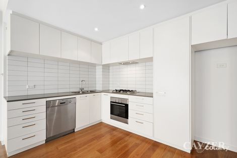 2/3 Liardet St, Port Melbourne, VIC 3207