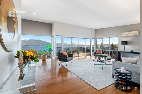 Property photo of 669 Oceana Drive Tranmere TAS 7018