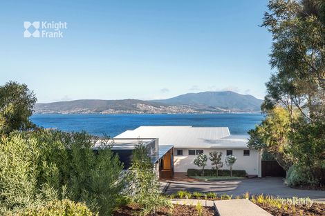 Property photo of 669 Oceana Drive Tranmere TAS 7018