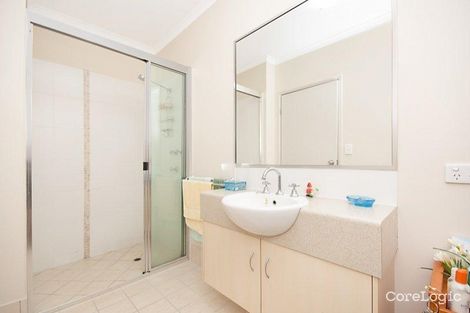 Property photo of 64/434-446 Kamerunga Road Redlynch QLD 4870