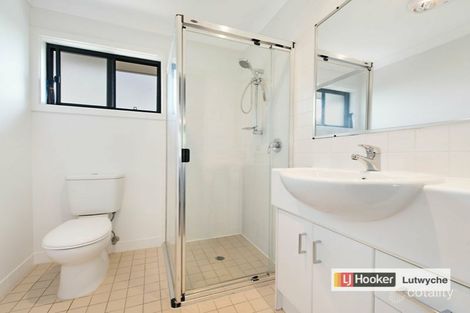 5/9 Fuller St, Lutwyche, QLD 4030