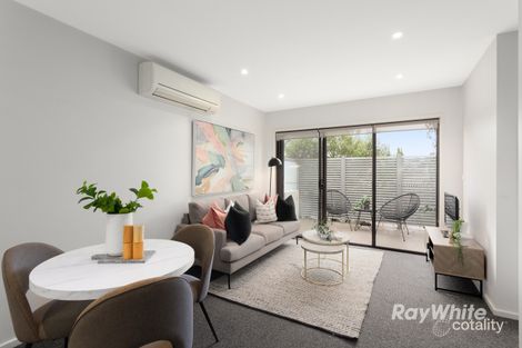 Property photo of 7/16 Shepparson Avenue Carnegie VIC 3163