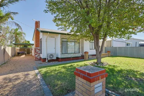 7 Smith St, Merbein, VIC 3505